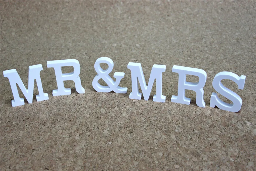 Бар магазин кафе домашний декор день рождения свадебное украшение 30 см высота