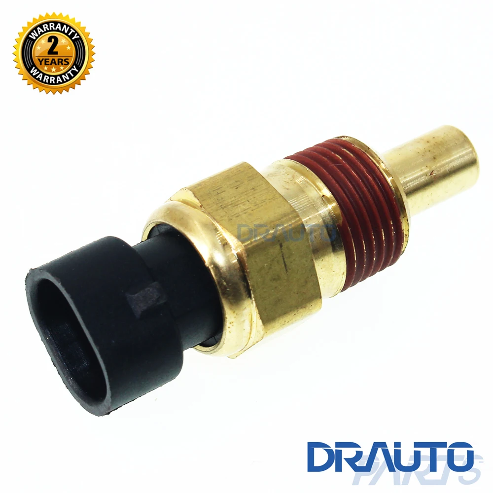 

Engine Coolant Temperature Sensor 6238236 For Cadillac Seville 1986 - 2004