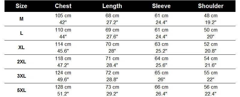 Новинка, 4XL 5XL, мужской свитер из флиса, Осень-зима, теплое кашемировое платье, тонкий толстый шерстяной свитер на молнии, Повседневный свитер, мужское вязаное пальто