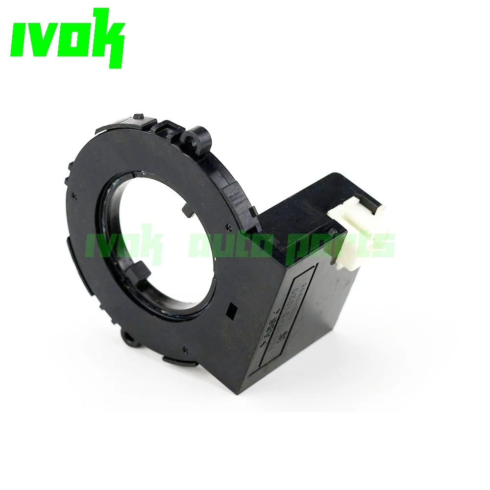 Датчик угла поворота руля для Toyota Passo KGC3 # NGC30 2010 Sette M502 M512 2008 84317 B1020 84317B1020 502|sensor