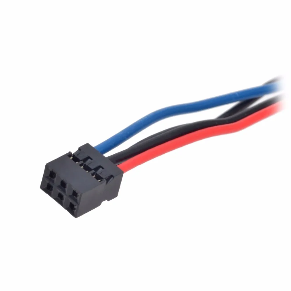 Высококачественный аккумулятор для Fluke BP120 | Сменный 43 43B 123 123S BP123 BP123S|battery for|battery