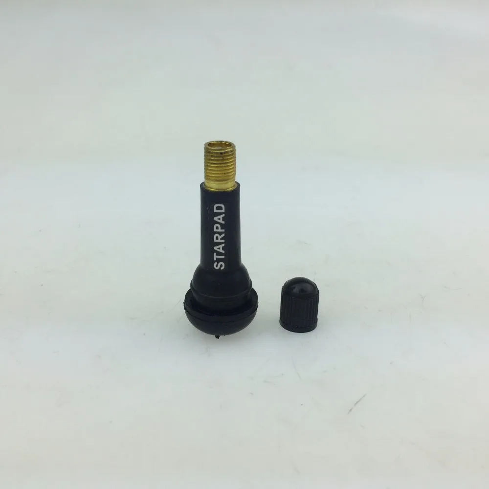 STARPAD FREE SHIPPING Car tyre nozzle aerated gas vacuum 20 pieces/lot |