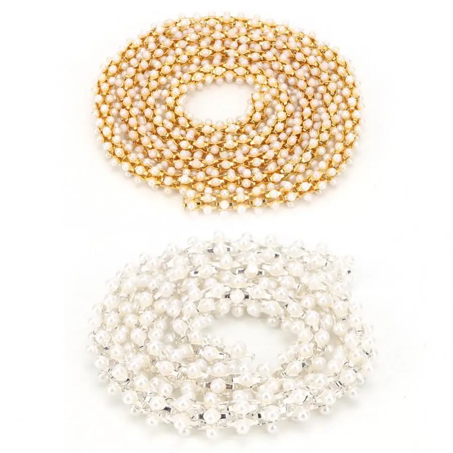 Отделка стразами для ногтей своими руками сверло из стекла и искусственного