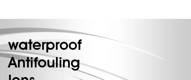 Мужские спортивные солнцезащитные очки BLUEMOKY TR90, Полароид, уф400, солнцезащитные очки, мужские поляризованные черные очки для вождения, брендовые