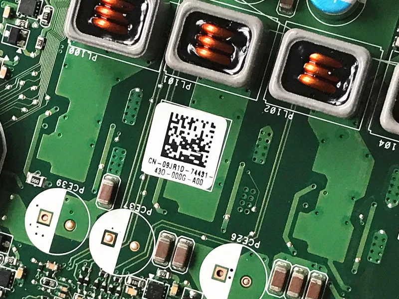 Материнская плата 09JR1D 9JR1D подходит для Dell Inspiron One 2330 система AIO s115X распродажа