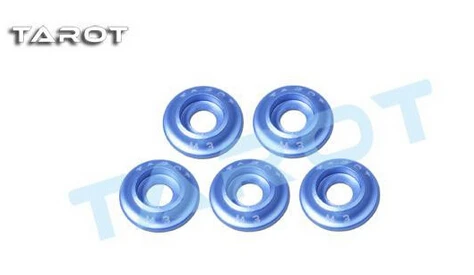 F10279 Таро м3 металлическая прокладка синий TL2903 2|gasket door|gasket fordgasket head |