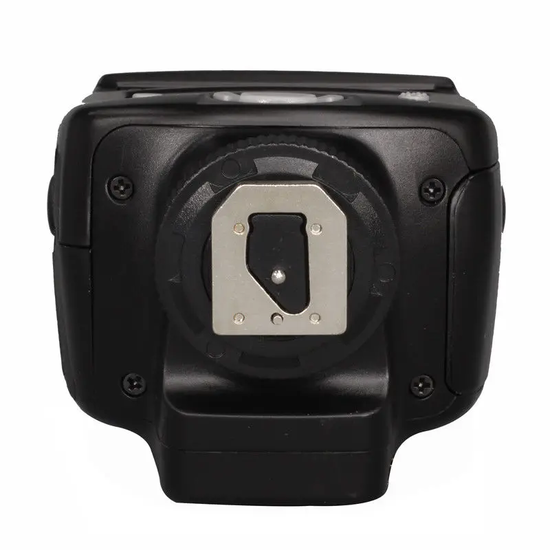 INSEESI IN560IV камера Вспышка Speedlite или IN-560IV PLUS беспроводной M/S1/S2/для Canon 5D2 5D Mark II Nikon D80 D70 Pentax sony DSLR