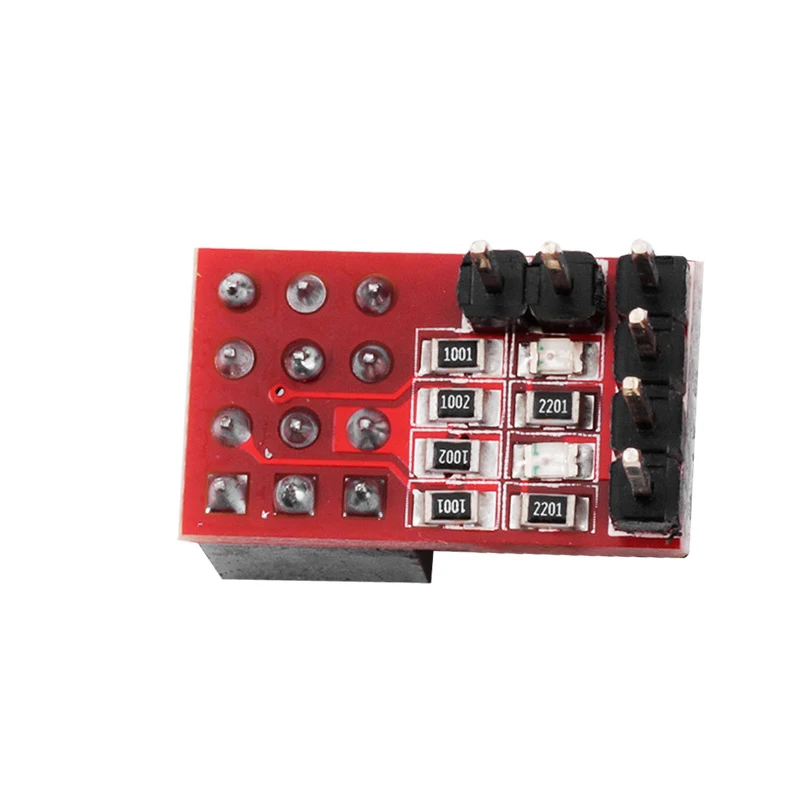 Детали для 3D-принтера максимальный 20 в | Компьютеры и офис