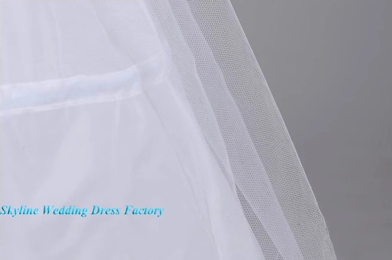 Бесплатная доставка женское бальное платье с резинкой на талии подъюбник из