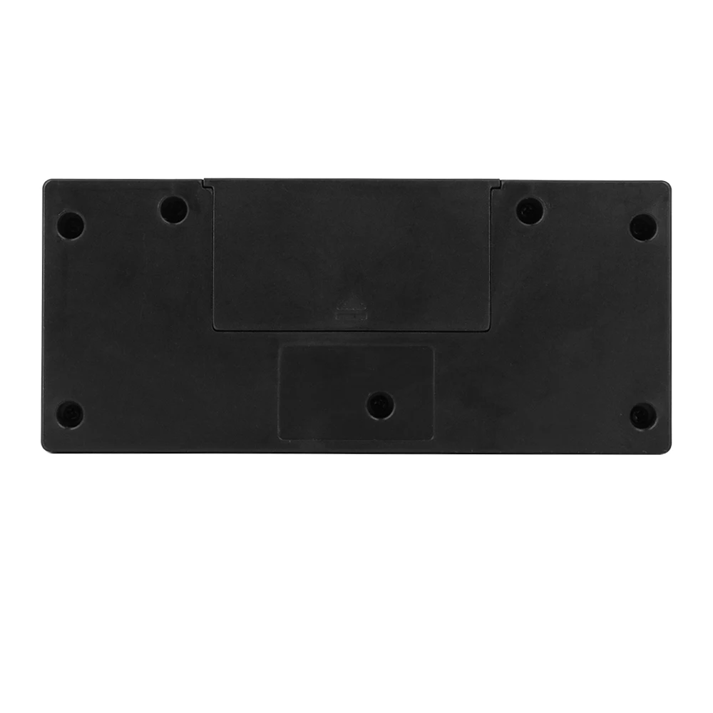 Беспроводной контроллер YTTL для ne Mini классический геймпад и кнопочный ПК/USB с