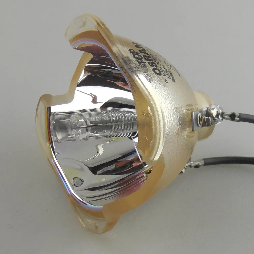 Оригинальная лампа проектора 5j. J2a01.001 для BENQ SP831|bulb 9w|bulb torchlamp standard |