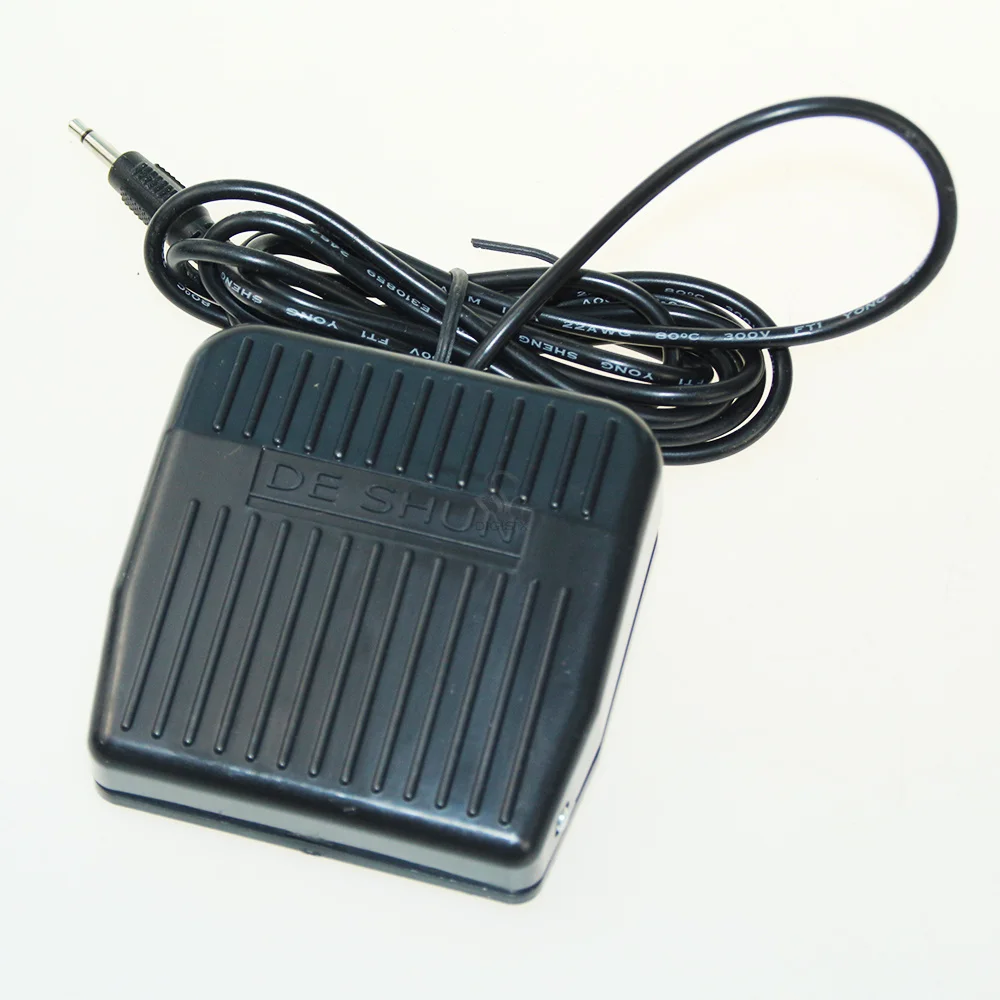 Авто Клей Диспенсер паяльной пасты Жидкость контроллер Dropper печатной платы