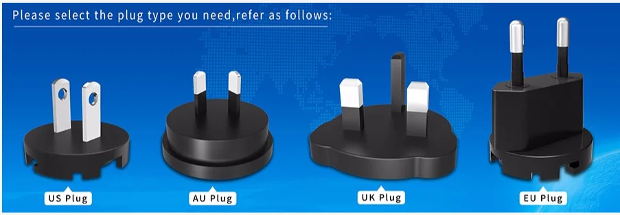 Wavlink USB 3,0 Универсальная док-станция с двойным дисплеем Поддержка HDMI/DVI/VGA с 6 портами usb внешний гигабитный Ethernet HD 1080p