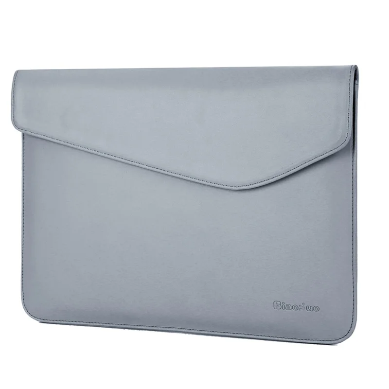 Сумка для ноутбука, чехол для Macbook Air Pro 13, чехол для ноутбука Mac 13,3, кейс для ноутбука, лэптопа для Dell, Asus, lenovo, hp, acer, 14 дюймов