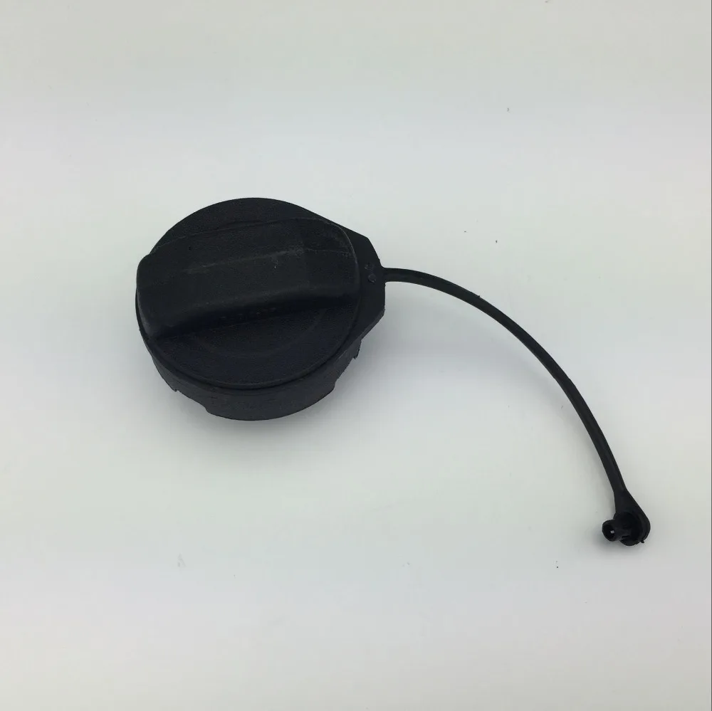 Крышка топливного бака для VW Bora Golf MK3 MK4 Passat B5 Caddy Polo Touareg Audi A1 A3 A4 A6 C5 Skoda Octavia 1J0 201 550