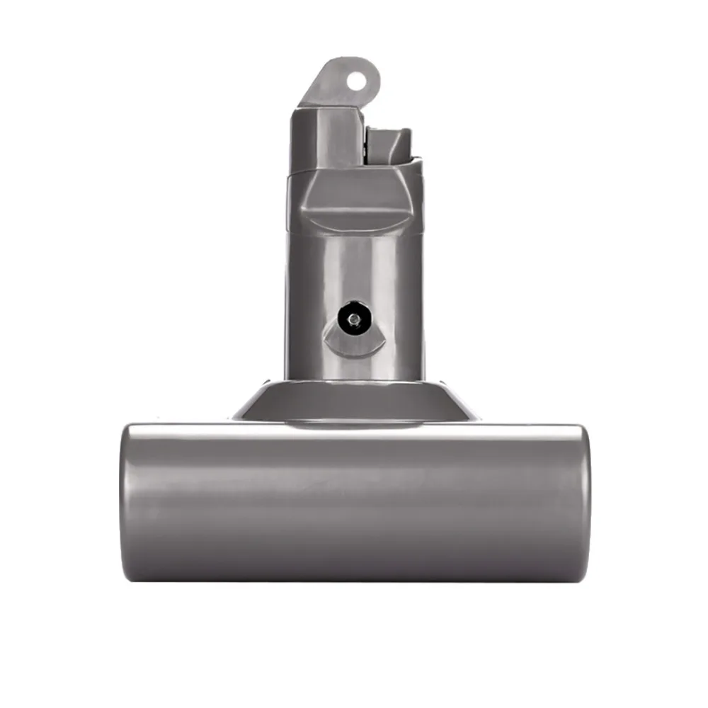 21 6 V 1500mAh 2200mAh 2600mAh 3000mAh литий ионный аккумулятор замена для Dyson V6 DC61 DC62 DC58