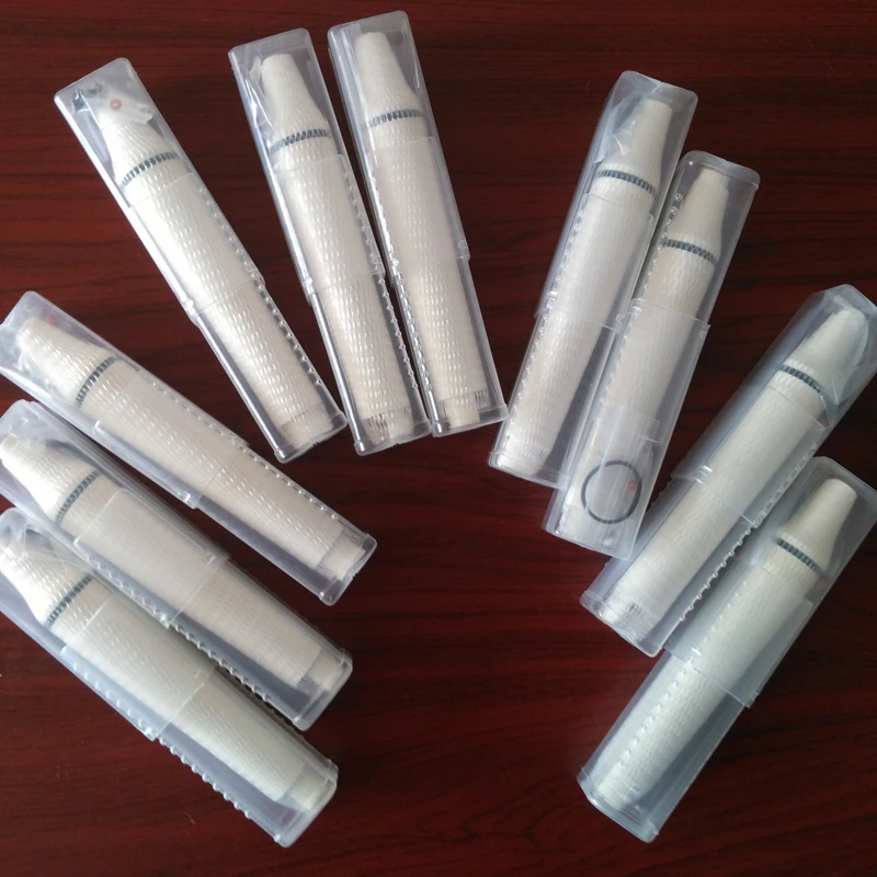 Промышленный медицинский зубной очиститель 20 Вт/30 кГц ультразвуковой