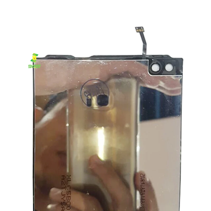 Замена SYART для LG V10 H900 H901 VS990 H960 lcd и цифровой сенсорный экран дисплей телефон lcds