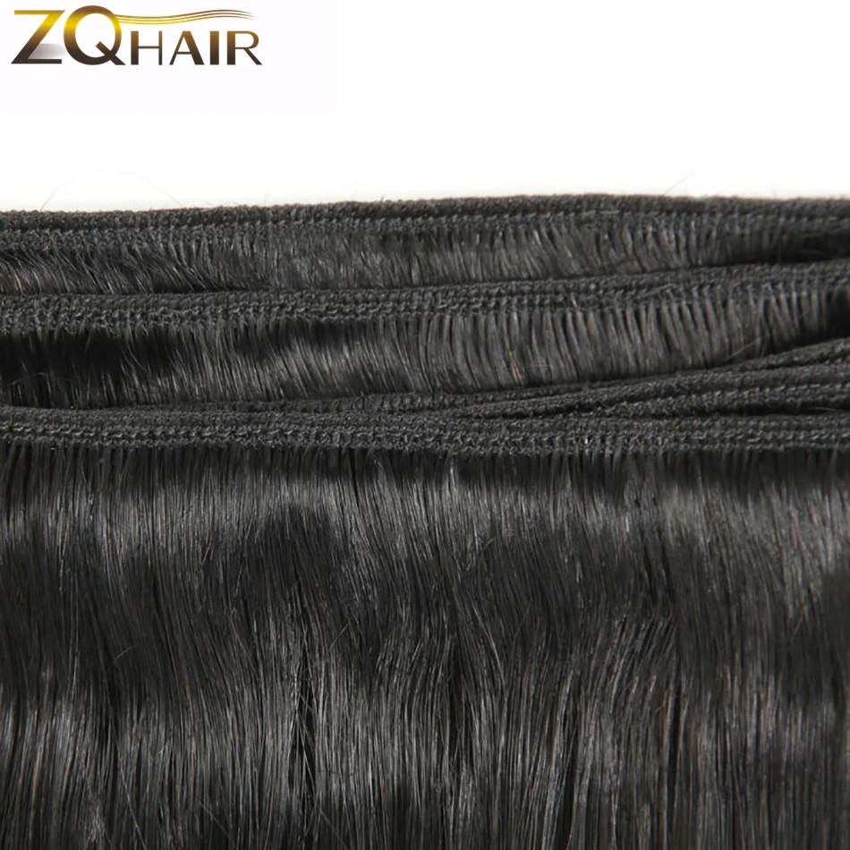 7а необработанные натуральные волосы королевские малазийские волнистые 4 пряди