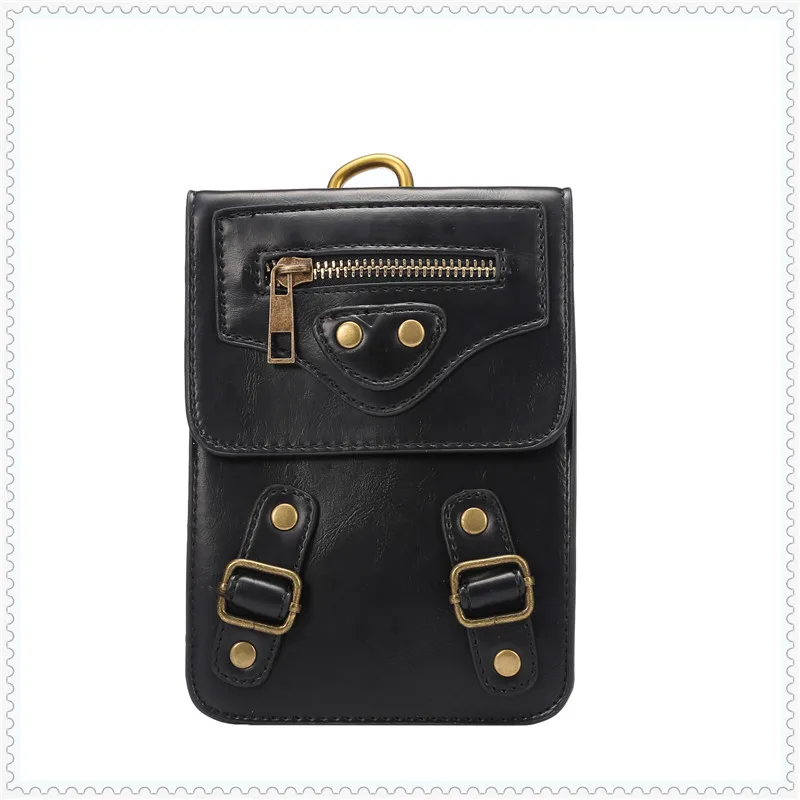 2016 Free Shipping Multi-Function PU Leather Protection Phone Case With 4 Colors For Coolpad 5310 5218S |