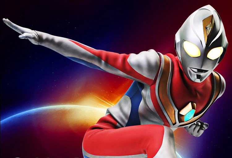 Косплэй Ultraman маска ребенок Обувь для мальчиков детский костюмированный Костюм Фестиваль партия