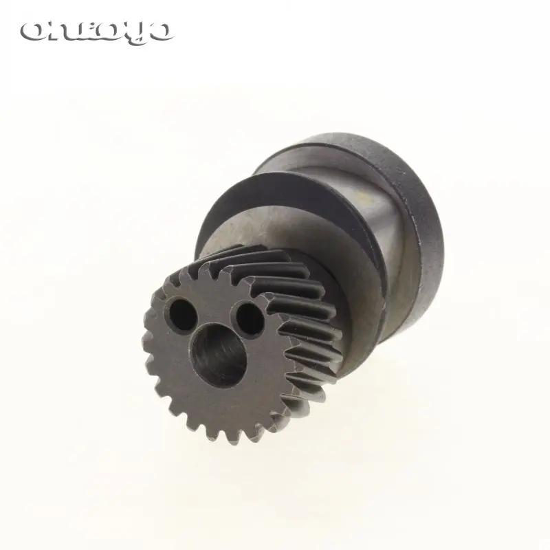 Промышленные Аксессуары для модели SINGER 20U Запчасти швейных машин Gear Set
