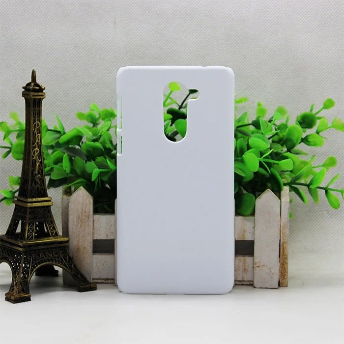 Wtsfwf Новое поступление чехол с сублимационным 3d изображением пустой для Huawei Mate 9