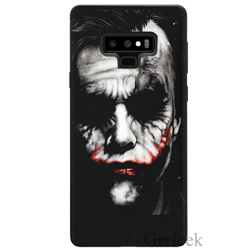 Desxz ЦСКА клуб ТПУ чехол для samsung Galaxy A5 A6 A7 A8 A9 A10 A30 A40 A50 A70 Защитная крышка