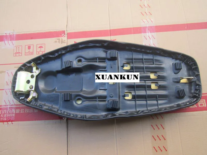 Сборка сидений XUANKUN QJ110-18C 110 110-18 |