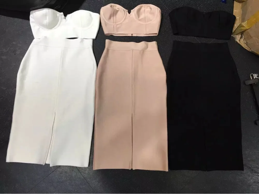 Новые Сексуальные фабричные розетки оптовая продажа женские платья 2016 черного