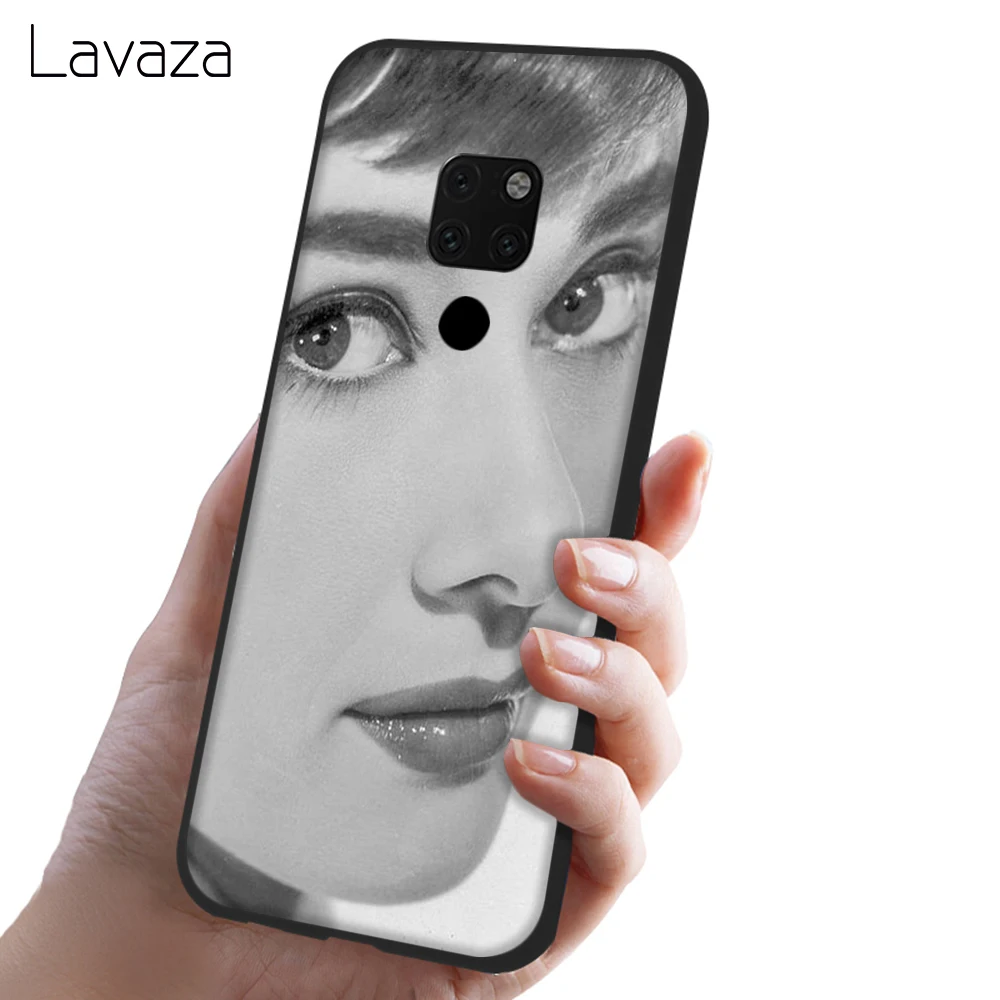 Мягкий силиконовый чехол для Huawei Mate 10 20 P8 P9 P10 P20 P30 Lite Pro P Smart 2019 |