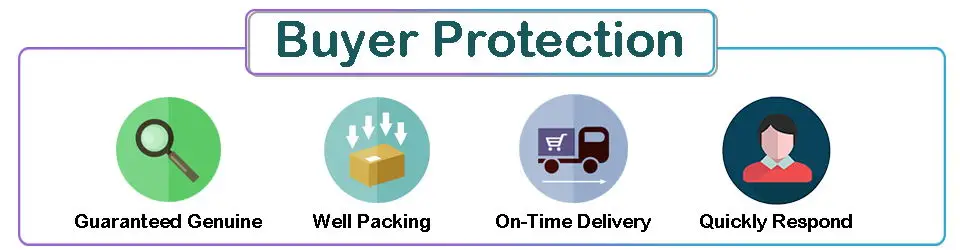 Maximumcatch мухобойка Caddy EVA пена/пластик/дерево инструменты Органайзер с 5 основных связывания инструменты комбо