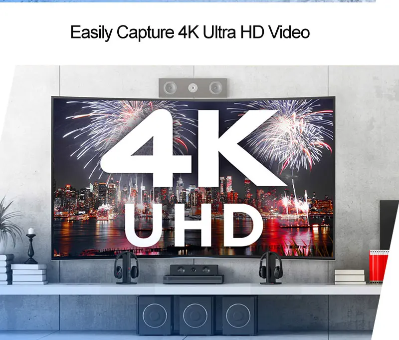 SANDISK SD карта 16 ГБ 32 ГБ SDHC 64 Гб 128 ГБ 256 ГБ SDXC UHS-I U3 карта памяти SD класс 10 SD карта флэш-карта памяти для камеры