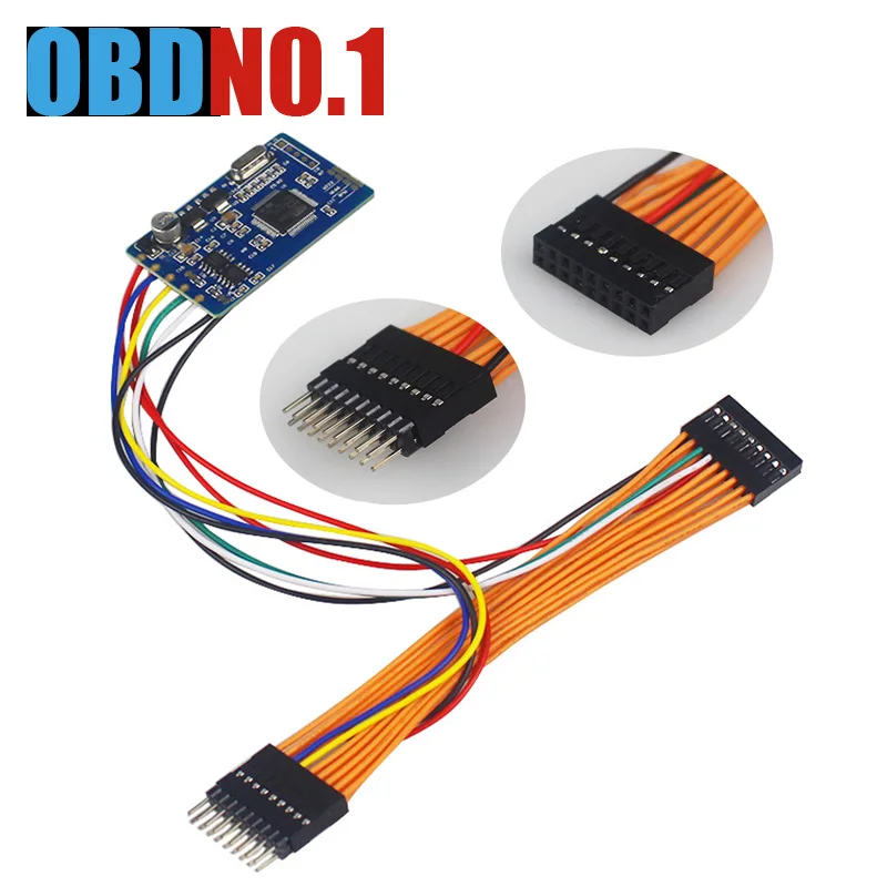 Самые низкие цены forMB может фильтра с высокого качества фильтр 18 в 1 новый стиль W222