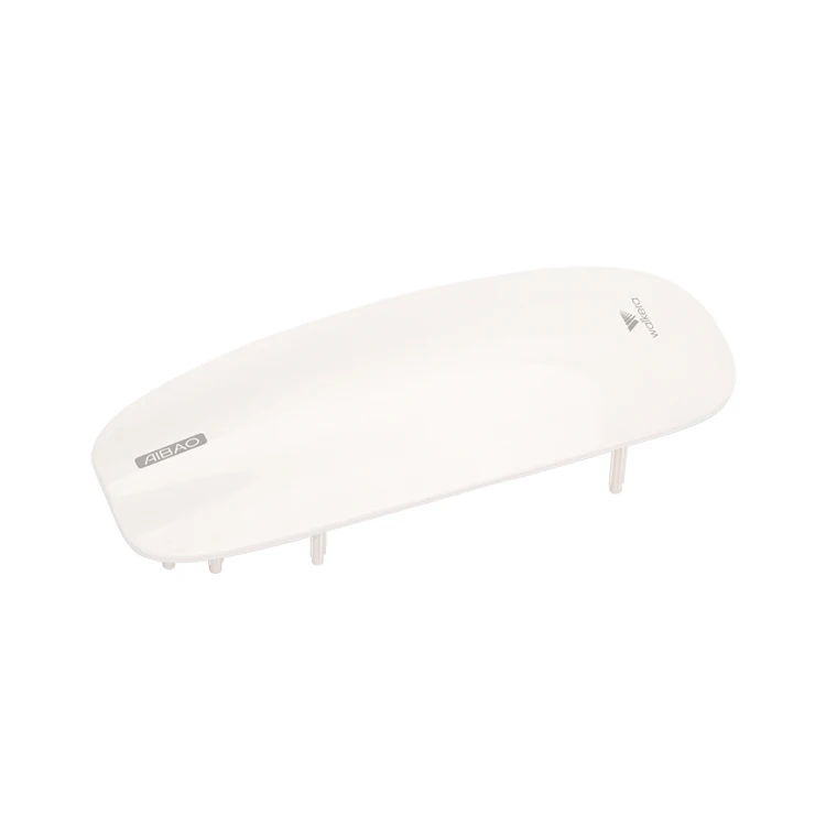 

Walkera Aibao RC Квадрокоптер запасные части оригинальный AIBAO-Z-03 верхний декоративный блок