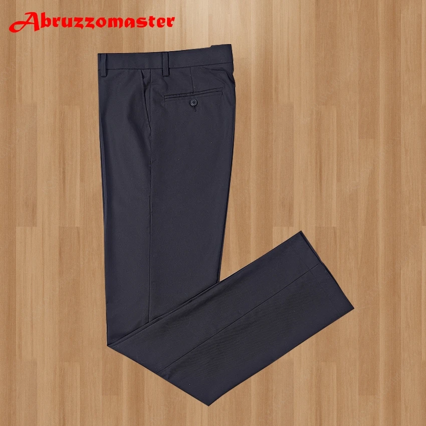 2021 смокинги с принтом для жениха костюм шафера изготовленный на заказ мужской