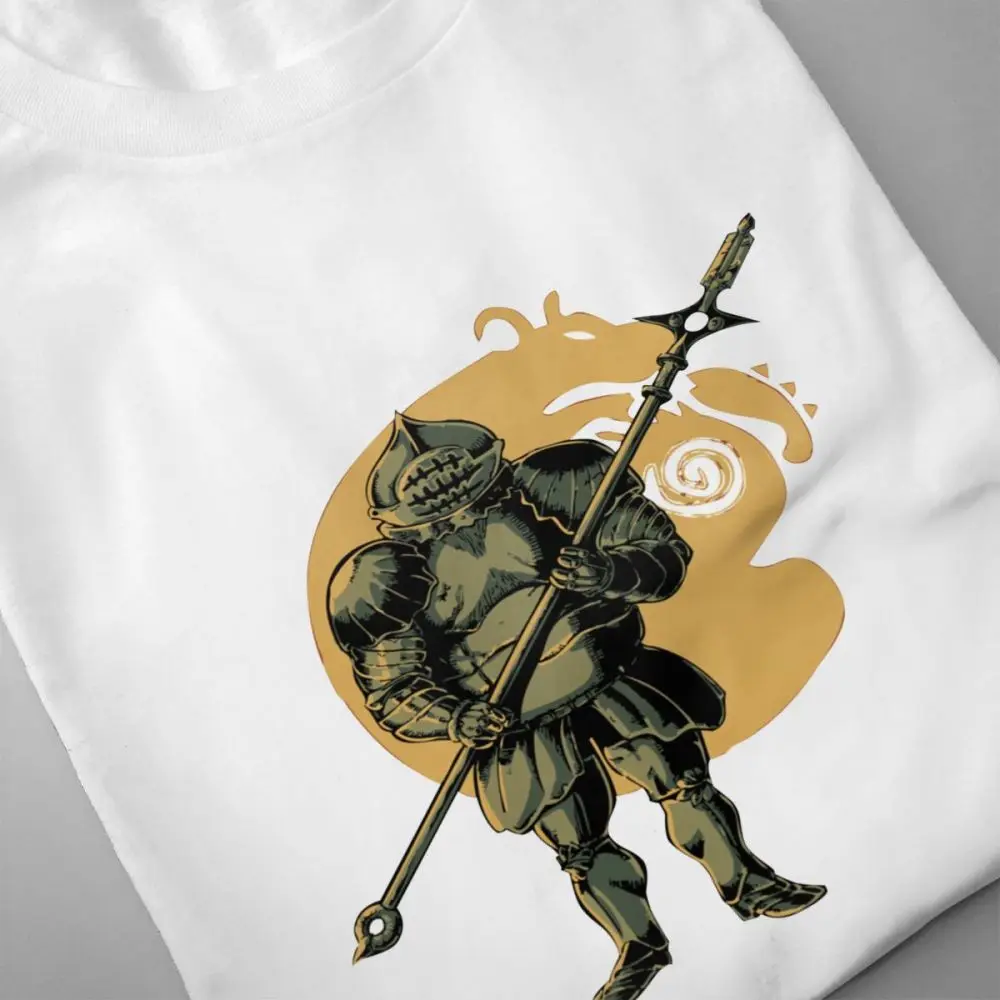 Мужской 100% хлопковая Футболка семь смертных грехов футболка King мультфильм Camiseta