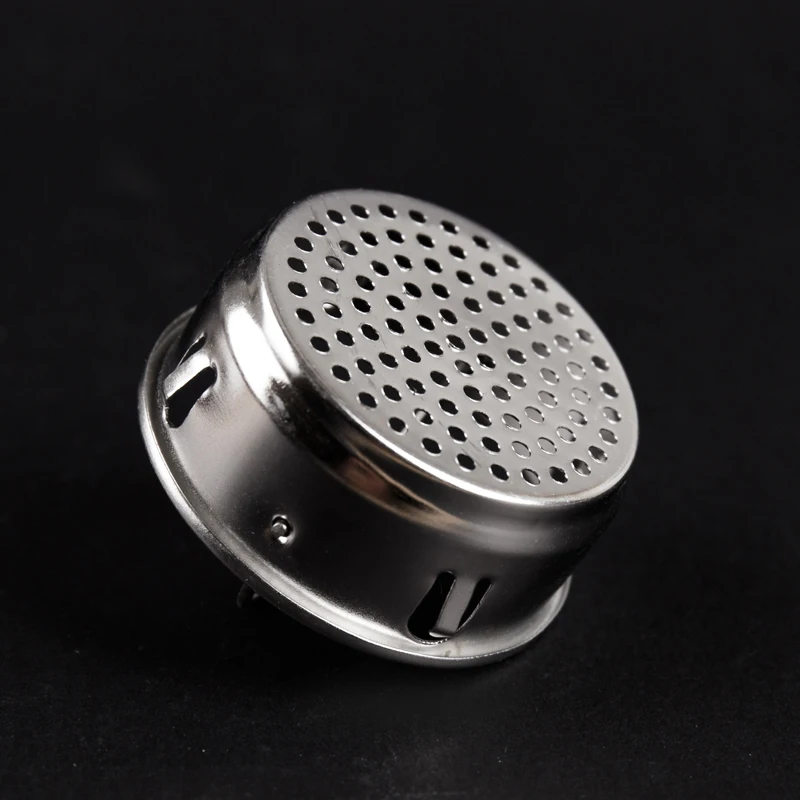 Офисная Вакуумная бутылка 450 мл термоизолированная для воды кружка из