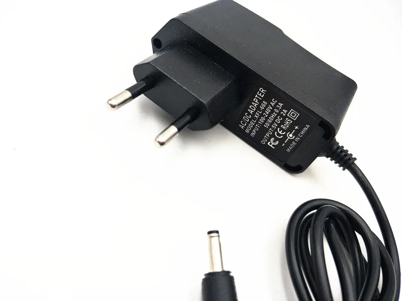 Высокоскоростной 4 порта USB 3,0 концентратор USB порт usb-хаб портативный OTG концентратор USB разветвитель для Apple Macbook Air ноутбук ПК планшет телефон - Цвет: EU adapter