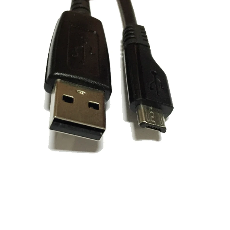 

the USB programming cabel for motorola XIR P3688 DEP450 Dp1400 walkie talkie