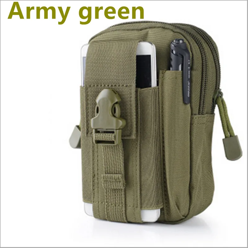 men Wallet Phone Bag Case for iPhone 7 6 5 4 s 6s 5s 4s Plus Cover Samsung Galaxy S8 S7 S6 Edge S5 J3 J5 A3 A5 2017 | Мобильные