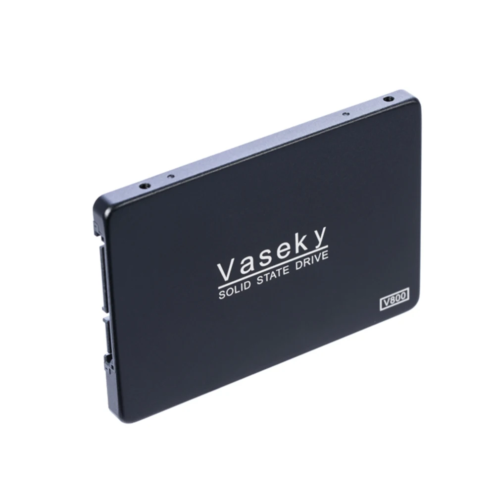 Твердотельный накопитель Vaseky 60 ГБ 64 120 240 256 360 гб 480 500 Гб 640 Внутренний