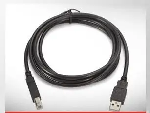 HONEYWELL OH3502 1D Беспроводной сканер штрих-кода, symcode 2,4 г светодио дный считывания штрих-кода с длинными расстояние передачи для Мобильных Платежей