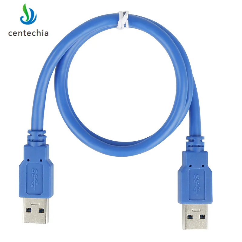 Ver 009S PCI E 1X до 16X LER Райзер карта расширения Express 6pin Sata адаптер питания USB 3 0 кабель