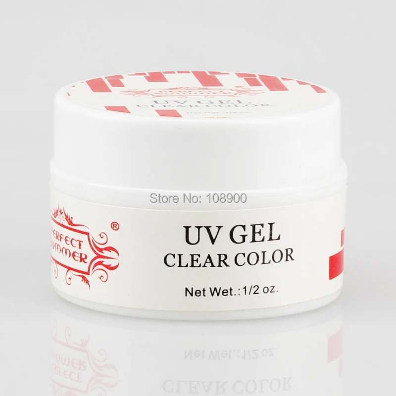 Высокое качество уф гель бесплатная доставка | Красота и здоровье