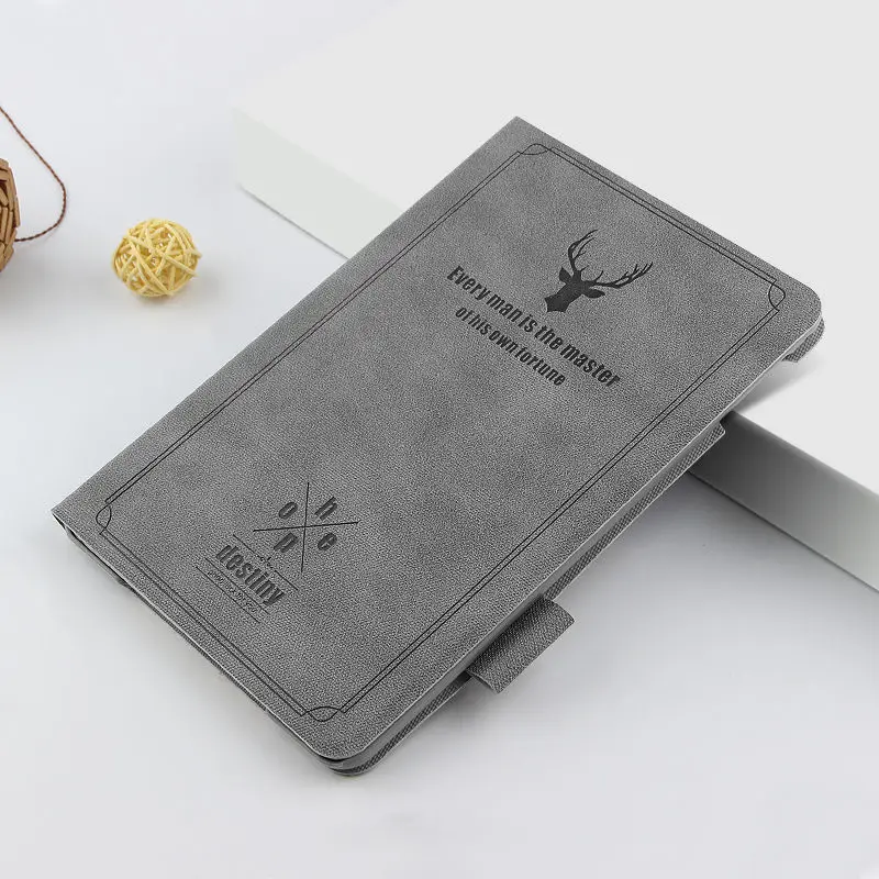 Чехол в стиле ретро с рисунком оленя для IPad Mini 5 2019 A2133 A2124 A2125 A2126 чехол Mini5 защитный