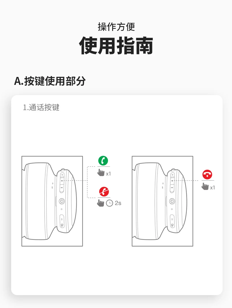 JBL LIVE400BT Беспроводные Bluetooth умные наушники гарнитура наушники маленькая Голосовая система