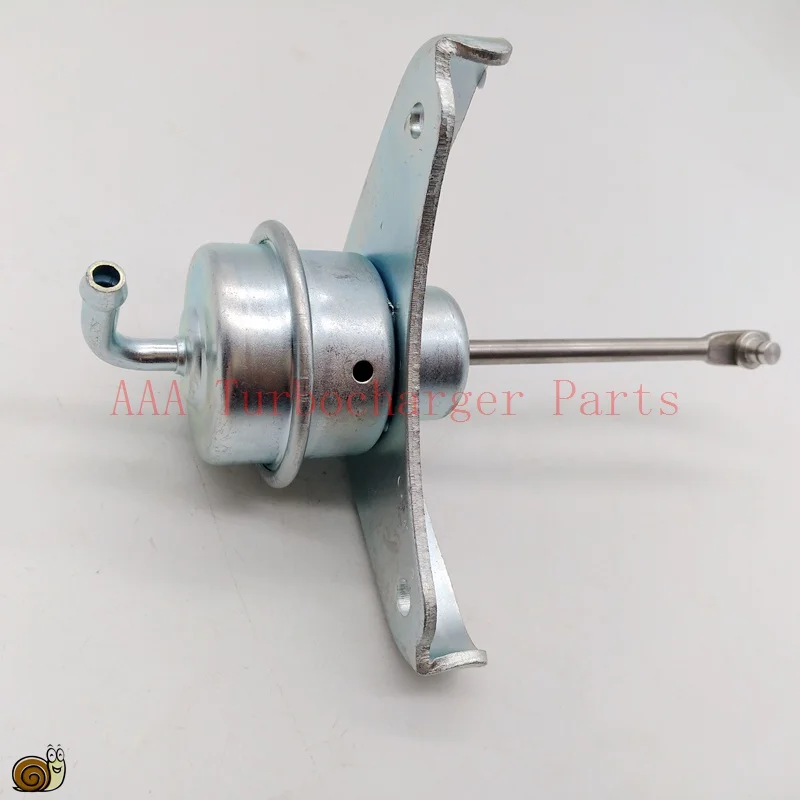 CT9/CT16 привод турбокомпрессора P/N 17201-0L030, 17201-30030, Поставщик AAA части турбокомпрессора