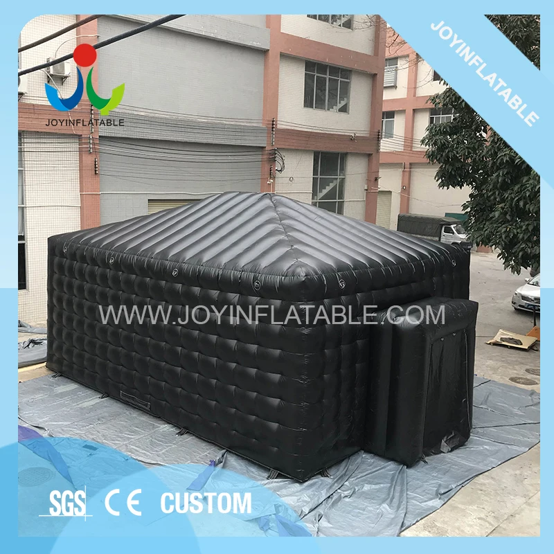 Надувные Шатры для выставок палатки портативных мероприятий|waterproof tent|tents for eventstent