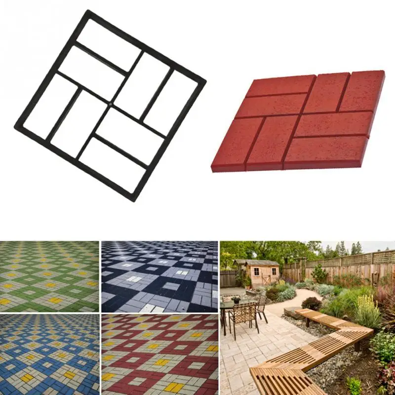 

Garden Supplies